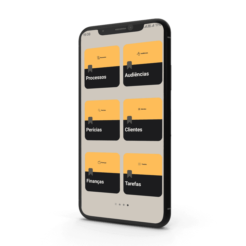 Smartphone